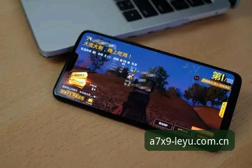 乐鱼竞技平台2026最新版本 世界杯观赛受阻?乐鱼体育平台教你避开签证困局,畅享赛事直播操作教程