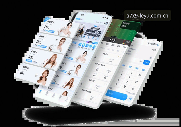 乐鱼LY登录 乐鱼LY登录体验怎么样?实战派用户告诉你如何快速上手