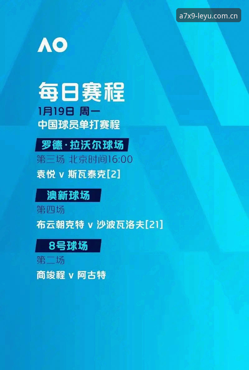 乐鱼体育平台v3.2.1版本深度分析：从下载到登录全流程评测与体验