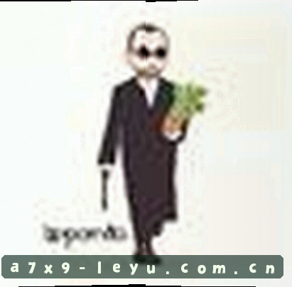 孙杰